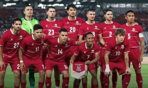 timnasgoal