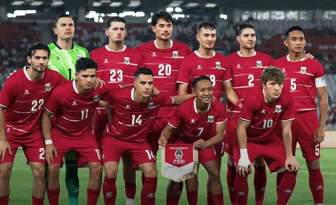 timnasgoal