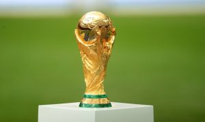 trofi fifa