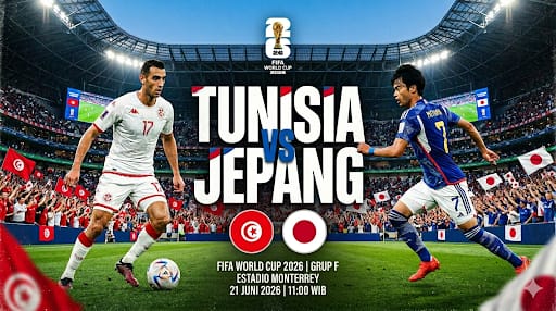 tunis