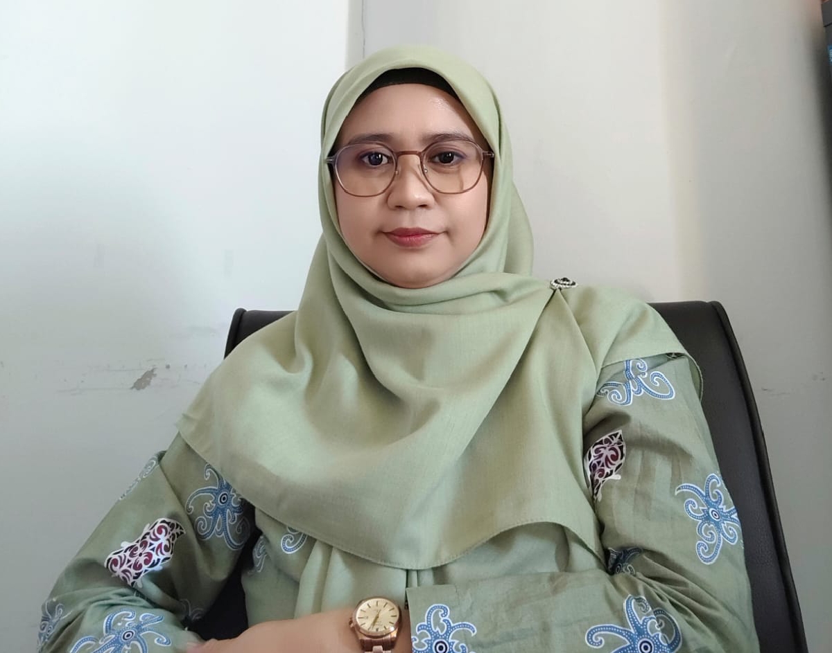 Pemadaman Listrik di Kalsel, Pengamat Kebijakan Publik ULM: "Kepercayaan Makin Terkikis"