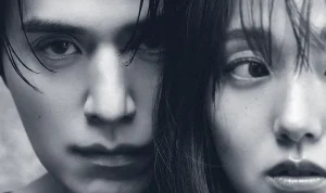 20260629083518_kim-hye-joon-lee-dong-wook-1