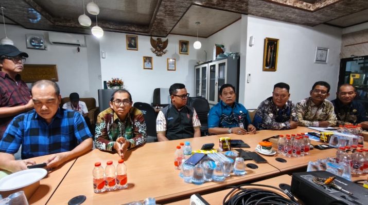 Siswa Atlet KKO SMAN 2 Banjarmasin Akhirnya Naik Kelas, Disdikbud Kalsel Sebut Ada Perbedaan Aturan