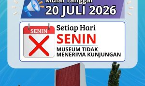 5e36475d-f946-44ee-b1b7-99af7022eee8