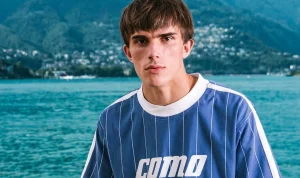 Andres Cuenca