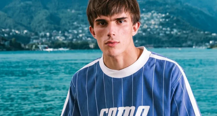 Andres Cuenca