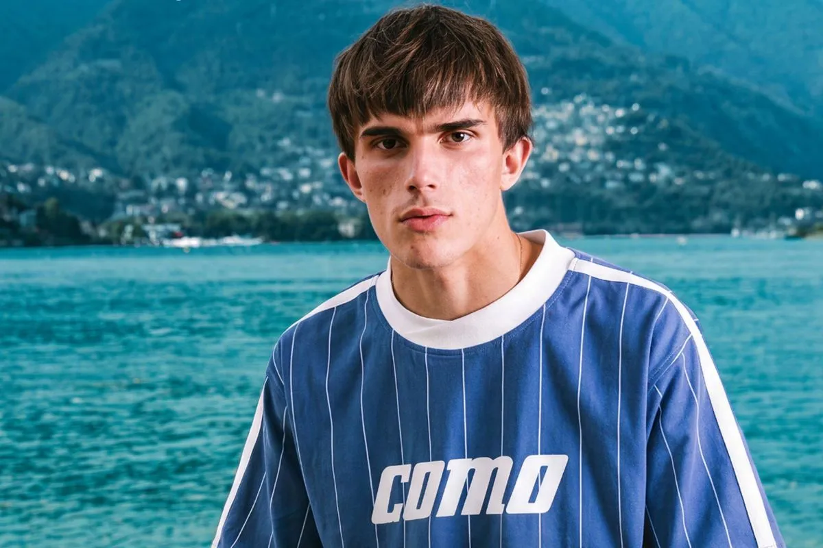 Andres Cuenca