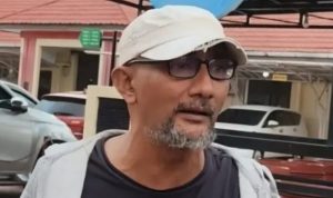 Babeh Aldo