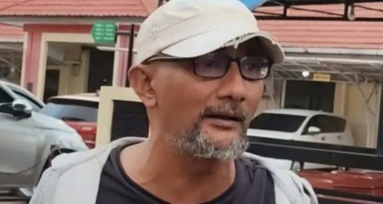 Babeh Aldo