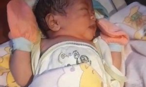 Bayi