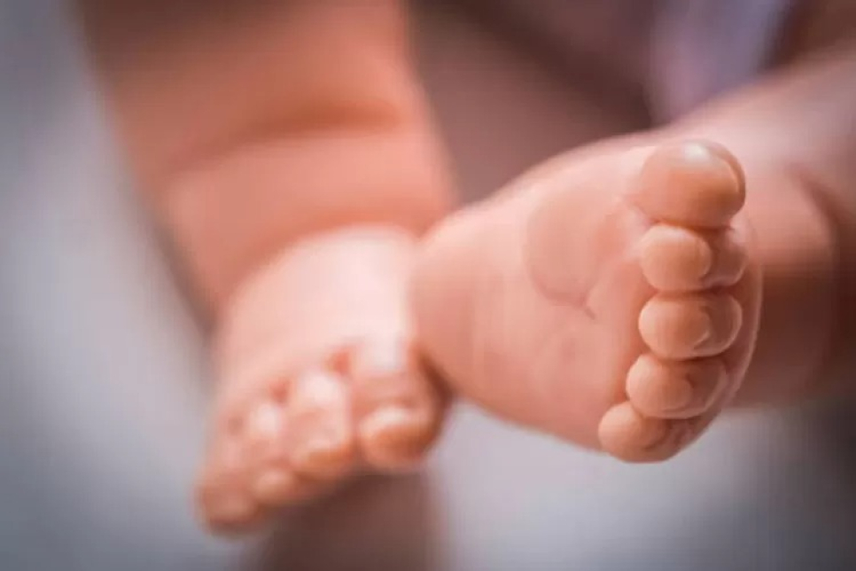 Berawal Titip Bayi Usai Melahirkan, Dugaan TPPO di Banjarbaru Terungkap Saat Ibu Tak Bisa Hubungi Tersangka