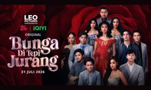 Bunga-di-Tepi-Jurang-Ist-750x500