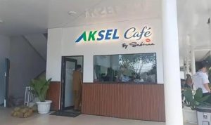 Cafe-Aksel-by-Sabrina-berlokasi-di-Bank-Kalsel-pusatt