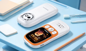 HP Lenopo1