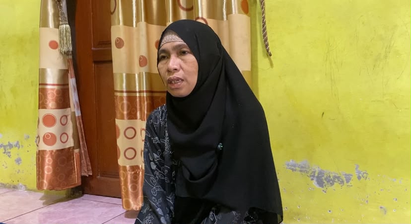 Sempat Gagal Berangkat, Hj Fauziah Pastikan 36 Jemaah Umrah HST Berangkat 2 Agustus 2026
