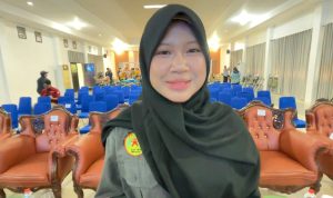 IMG-20260702-WA0114