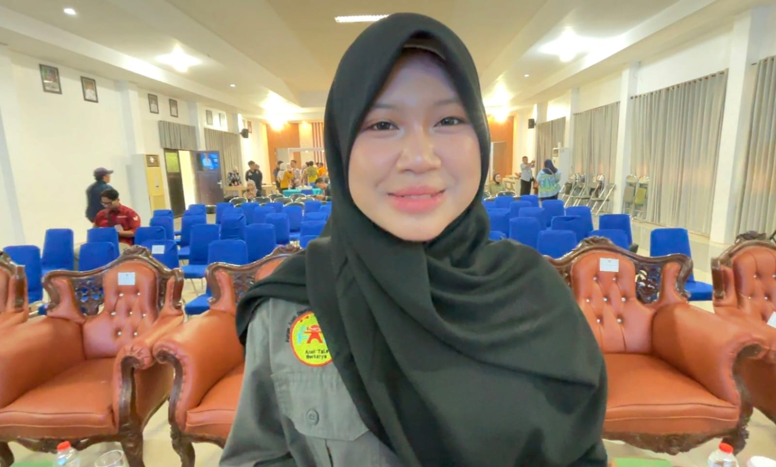 IMG-20260702-WA0114