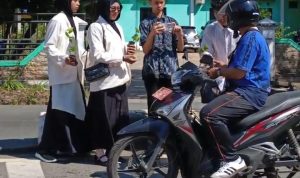 IMG-20260703-WA0061