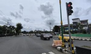 IMG-20260703-WA0065
