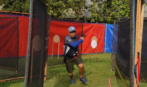 IMG-20260703-WA0133