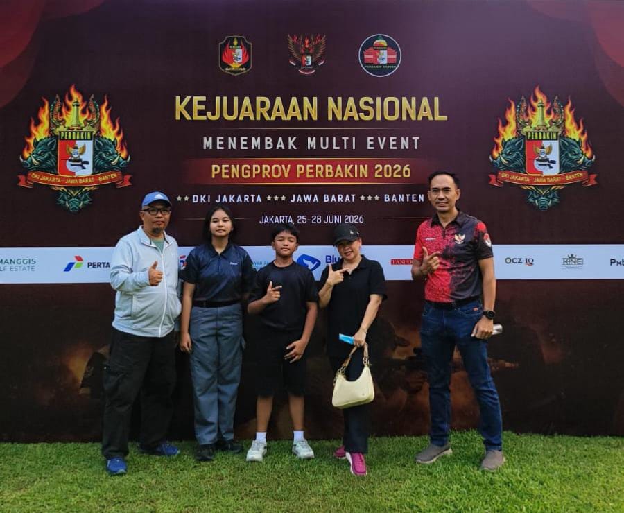 IMG-20260703-WA0136(1)