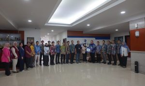 IMG-20260704-WA0029