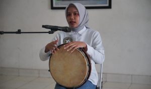 IMG-20260706-WA0098