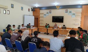IMG-20260707-WA0036