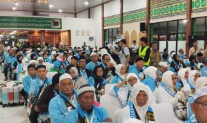 IMG-20260711-WA0063