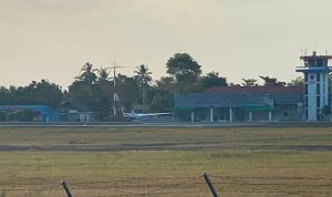 IMG-20260715-WA0077