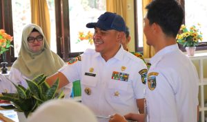 IMG-20260716-WA0002