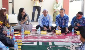 IMG-20260717-WA0027