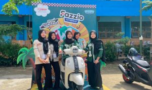 IMG-20260720-WA0009