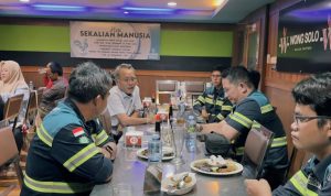 IMG-20260720-WA0041