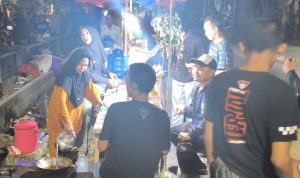 IMG-20260720-WA0049