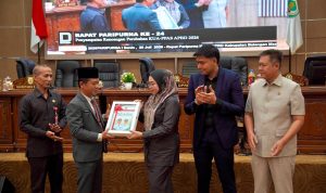 IMG-20260721-WA0010