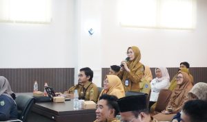 IMG-20260722-WA0035