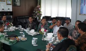 IMG-20260723-WA0044