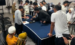 IMG-20260723-WA0049(1)