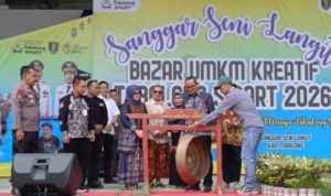 IMG-20260725-WA0020(1)