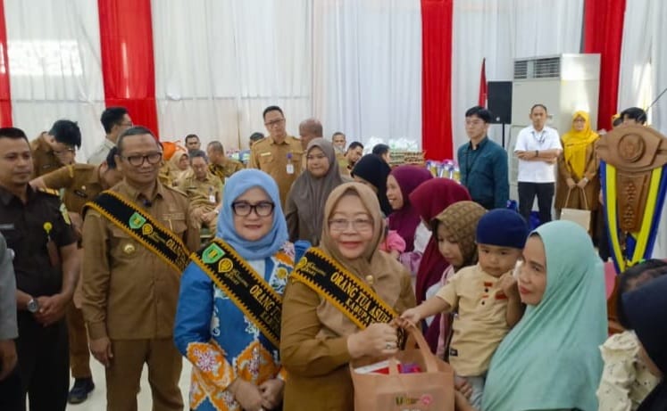 IMG-20260727-WA0058(1)