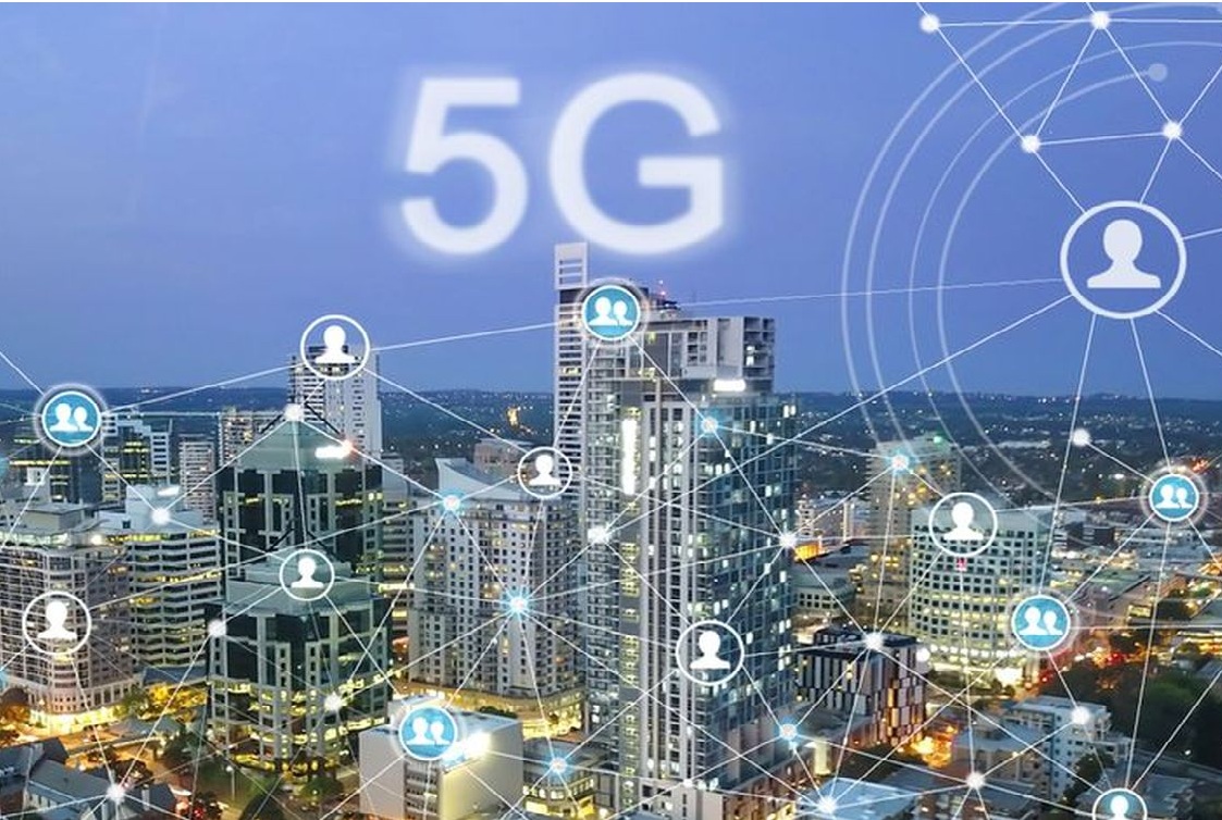 XLSmart Menang Lelang Frekuensi 700 MHz, Telkomsel Kuasai Pita 2,6 GHz