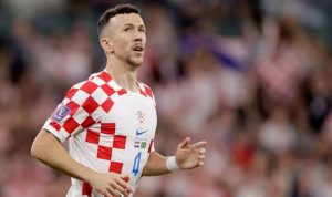 Ivan Perisic-1
