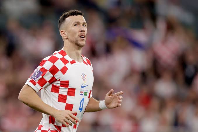 Ivan Perisic-1