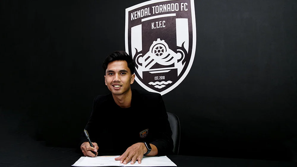 Kendal-Tornado-FC-Datangkan-Mantan-Pemain-Persebaya-1783951024