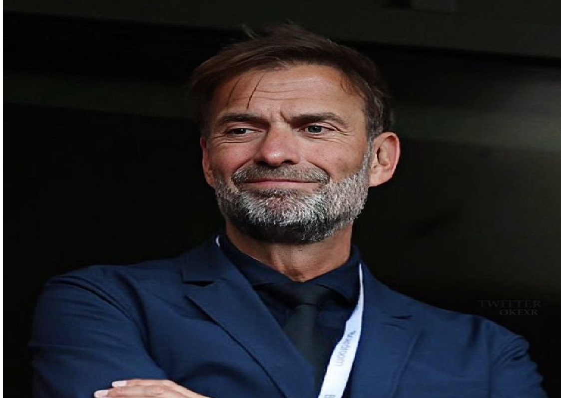 Lothar Matthaus Peringatkan Jurgen Klopp, Jangan Andalkan Prestasi di Level Klub