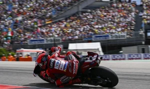 Marc Marquez (Ducati Lenovo Team)02