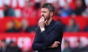 Michael Carrick1