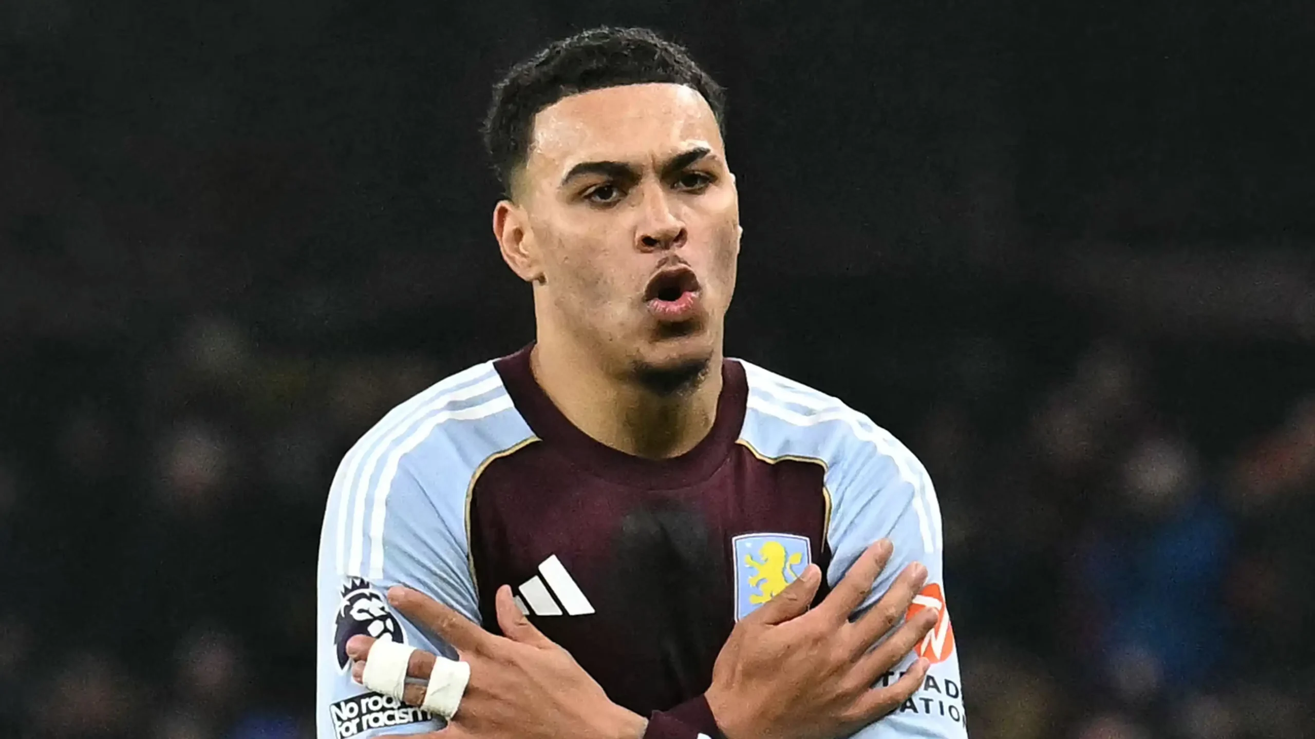 Zlatan Ibrahimovic Kritik Nilai Transfer Morgan Rogers ke Chelsea, "Bagaimana Harga Lamine Yamal?"