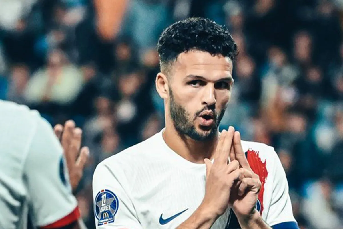 Goncalo Ramos Resmi Mendarat di AC Milan, Diharapkan Jadi Penyerang Tersubur di Liga Italia